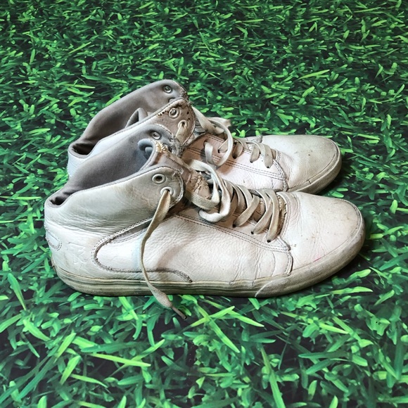 Supra Other - Vintage Supra Terry Kennedy Sneakers Shors Skateboarding Skate Skating VTG